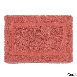 Pink Bath Rugs Mats Find Great Towels Deals Ping Laurel Creek Kootenai 100 Percent Cotton Ringspun Bath Rug