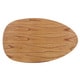 preview thumbnail 10 of 11, Elam Mid-Century Wood Coffee Table by Christopher Knight Home - 39.30" L x 23.60" W x 18.25" H
