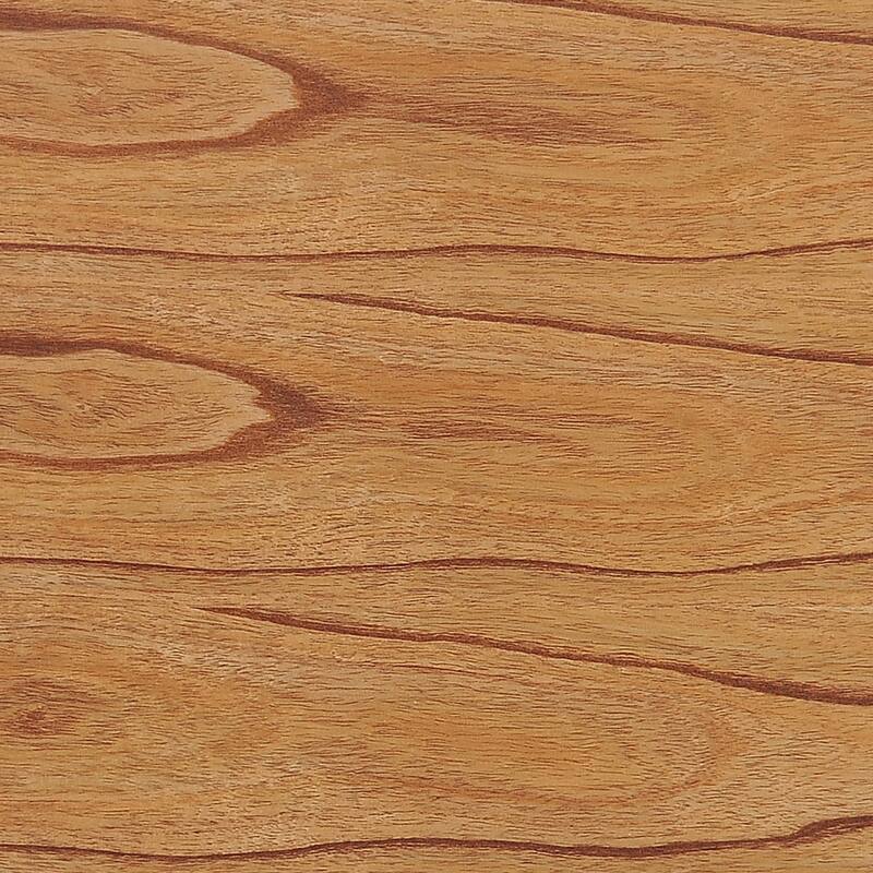 Elam Mid-Century Wood Coffee Table by Christopher Knight Home - 39.30" L x 23.60" W x 18.25" H