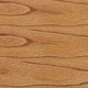 preview thumbnail 11 of 11, Elam Mid-Century Wood Coffee Table by Christopher Knight Home - 39.30" L x 23.60" W x 18.25" H