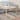 Christopher Knight Home Jazzman Mid-century Wood High Rectangle Coffee Table