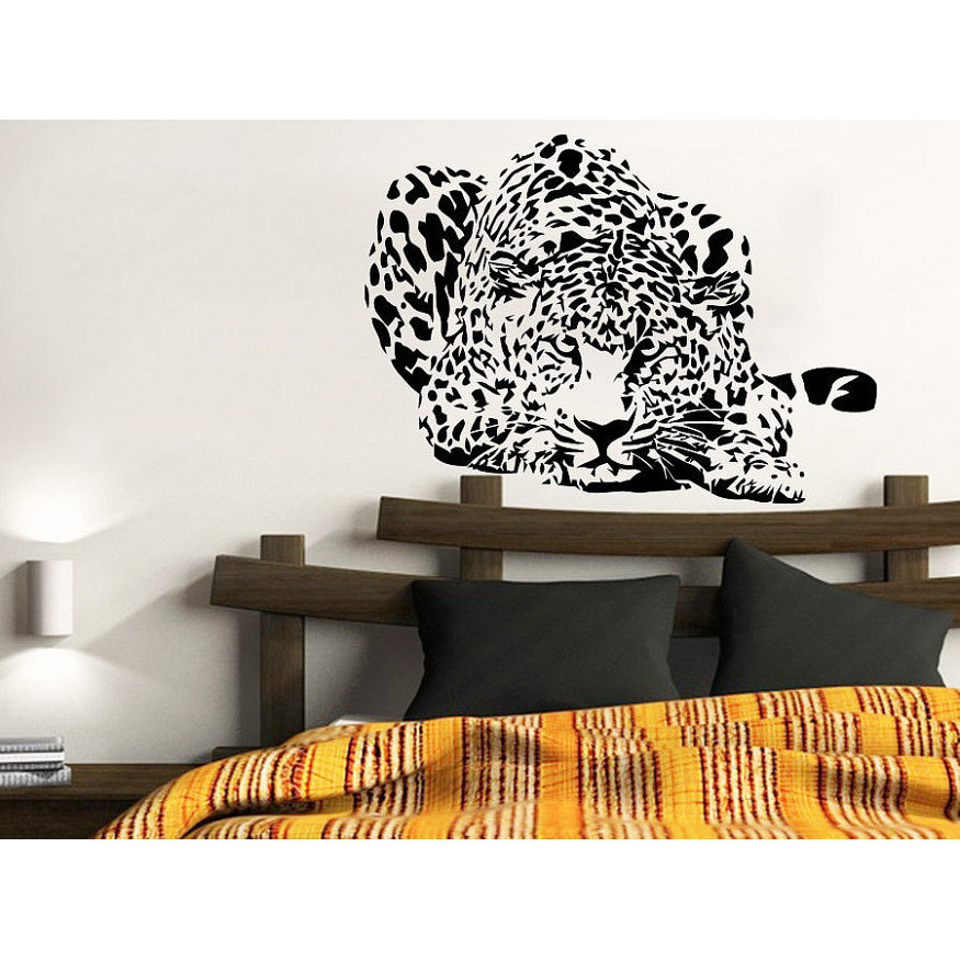 Shop Target Darts Wall Decals Vinyl Stickers Teens Boys Nursery