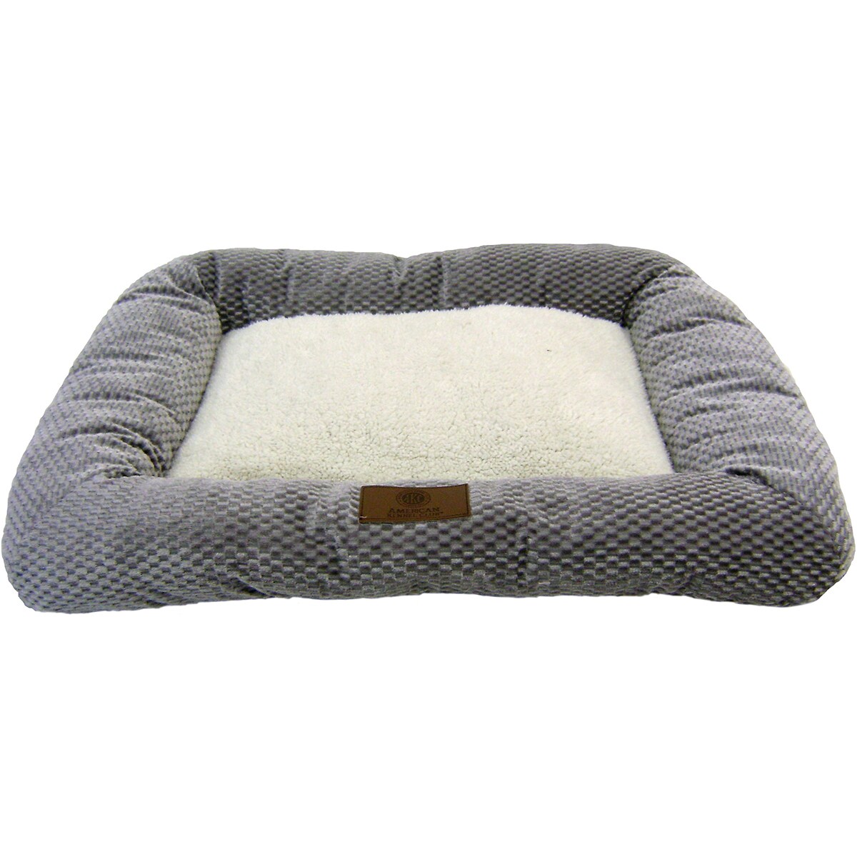 https://ak1.ostkcdn.com/images/products/14092026/American-Kennel-Club-Bolster-Pet-Crate-Pad-7bf9c778-bd6e-401d-845c-6ab3bcf5db49.jpg