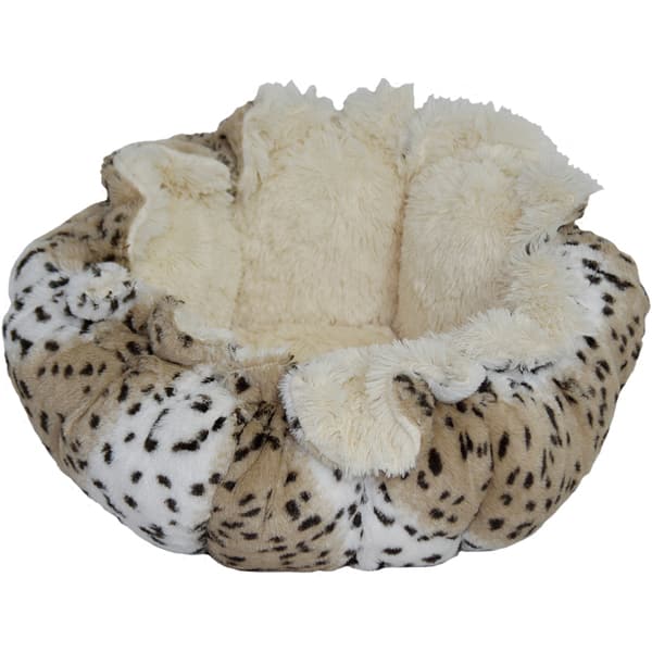 https://ak1.ostkcdn.com/images/products/14092033/Happy-Tails-Flower-Pull-String-Round-Pet-Bed-0b8b6783-8d83-431c-b7dc-a3e5ae7094fa_600.jpg?impolicy=medium