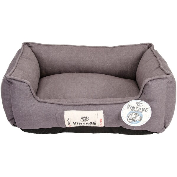 Happy tails shop bed