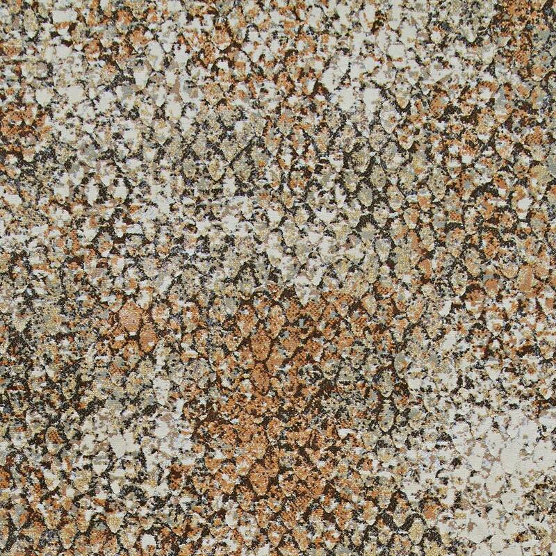 Provencal Pebbles Area Rug