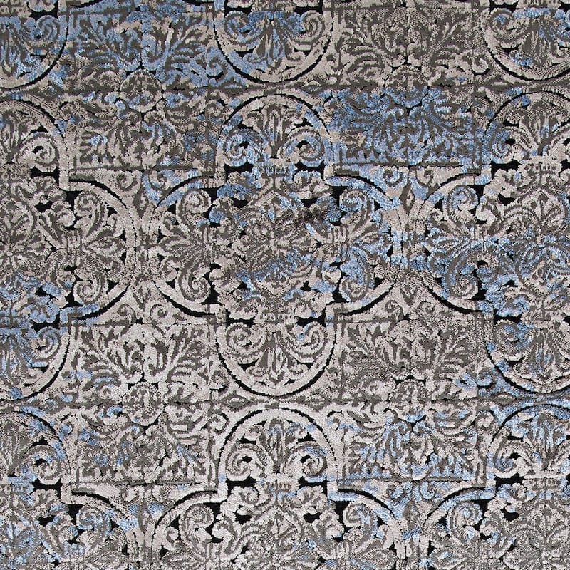 Couristan Cire Damsel Area Rug