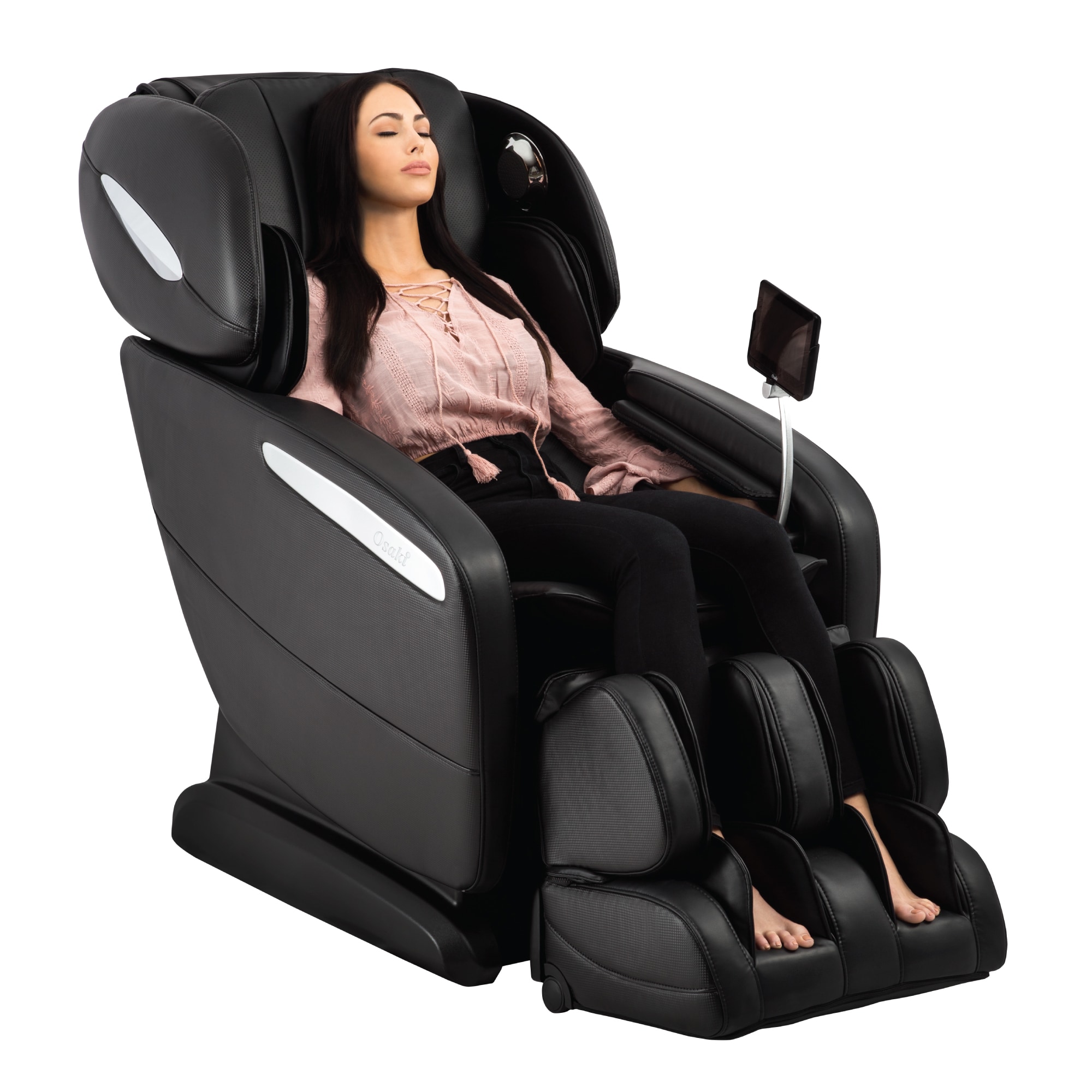 Osaki pro maxim online massage chair