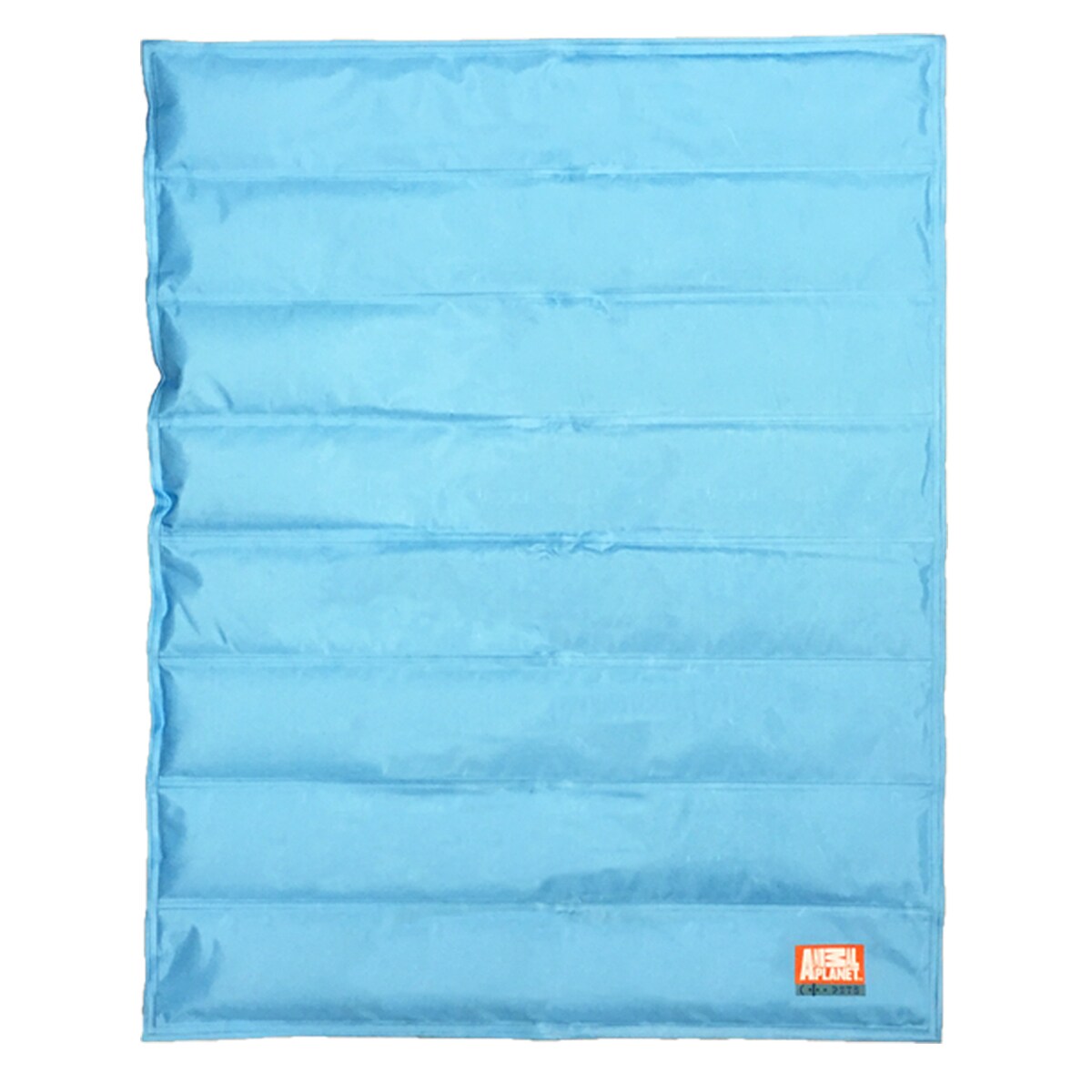 animal planet cooling mat