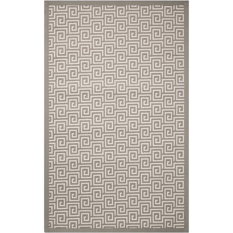 Nourison Outer Banks Area Rug