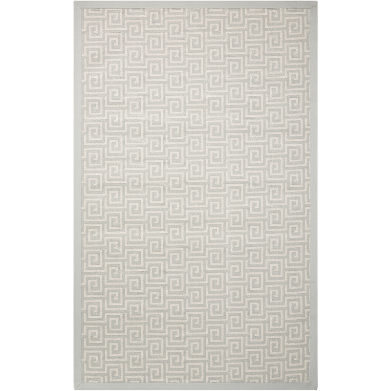 Nourison Outer Banks Area Rug