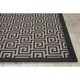 preview thumbnail 8 of 23, Nourison Outer Banks Area Rug