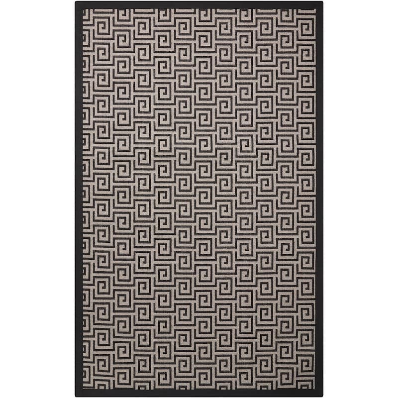 Nourison Outer Banks Area Rug