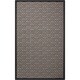 preview thumbnail 6 of 23, Nourison Outer Banks Area Rug 12' x 15' - Brown - Rectangle