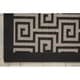 preview thumbnail 9 of 23, Nourison Outer Banks Area Rug