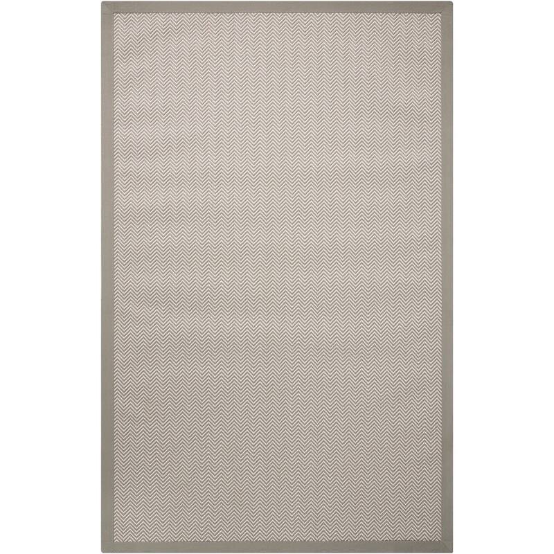 Nourison Outer Banks HATTR Area Rug