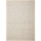 preview thumbnail 10 of 29, River Brook KI809 Area Rug 3' 9" x 5' 9" - Ivory/Grey - Rectangle