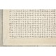 preview thumbnail 9 of 29, River Brook KI809 Area Rug