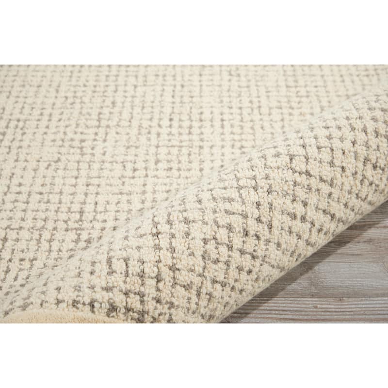 River Brook KI809 Area Rug