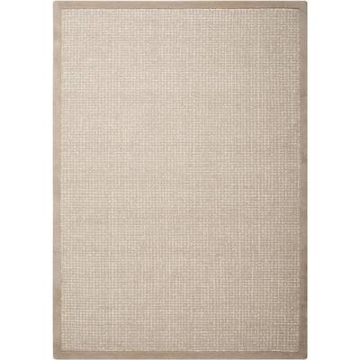 River Brook KI809 Area Rug