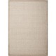 preview thumbnail 19 of 29, River Brook KI809 Area Rug 3' 9" x 5' 9" - Taupe/Ivory - Rectangle