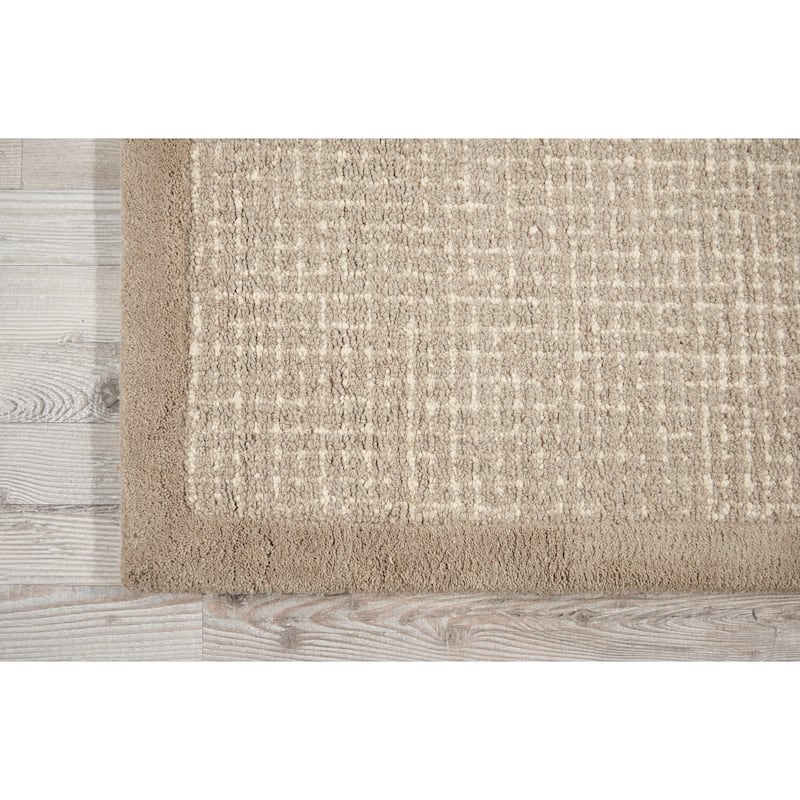 River Brook KI809 Area Rug