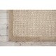 preview thumbnail 17 of 29, River Brook KI809 Area Rug