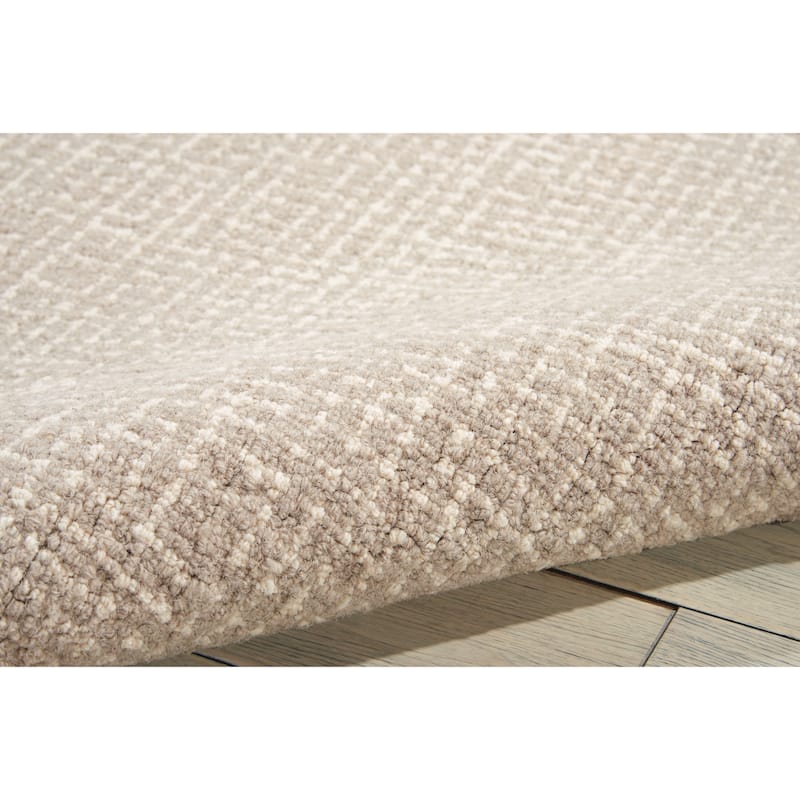 River Brook KI809 Area Rug