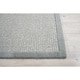 preview thumbnail 21 of 29, River Brook KI809 Area Rug