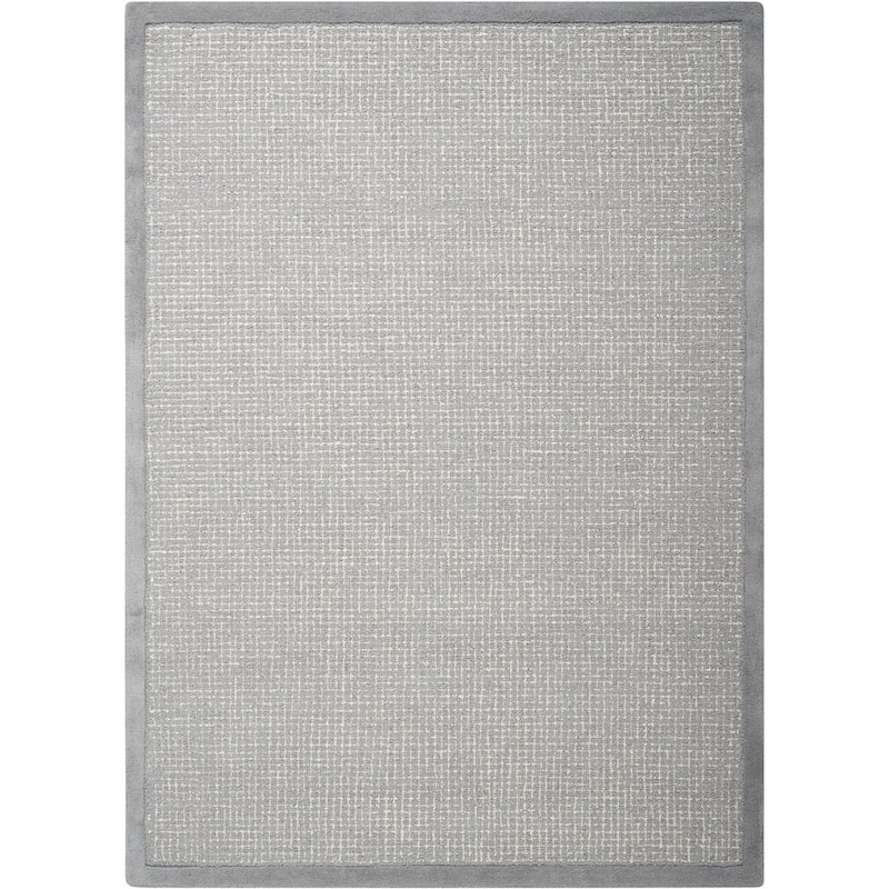 River Brook KI809 Area Rug