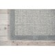 preview thumbnail 24 of 29, River Brook KI809 Area Rug
