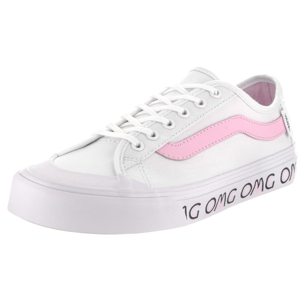 vans omg 2vans omg