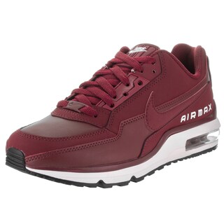 Athletic - Shop The Best Deals on Men's Shoes For Jan 2017