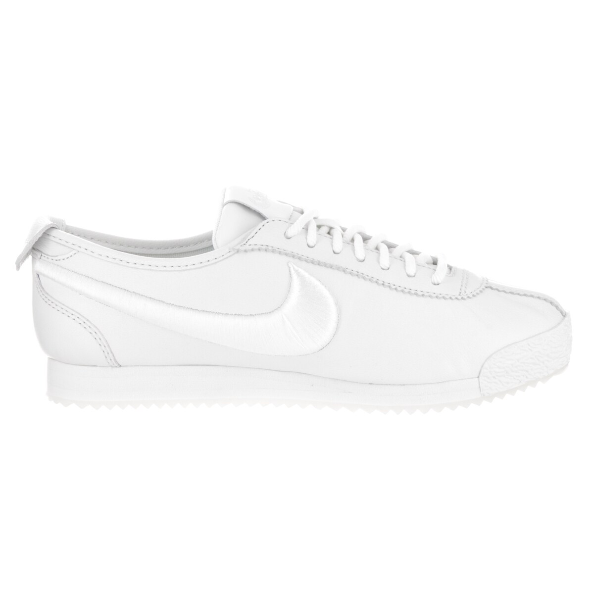 nike cortez 72 si women's shoe