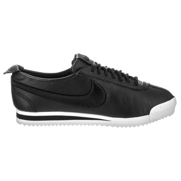 nike cortez 72 si women's shoe