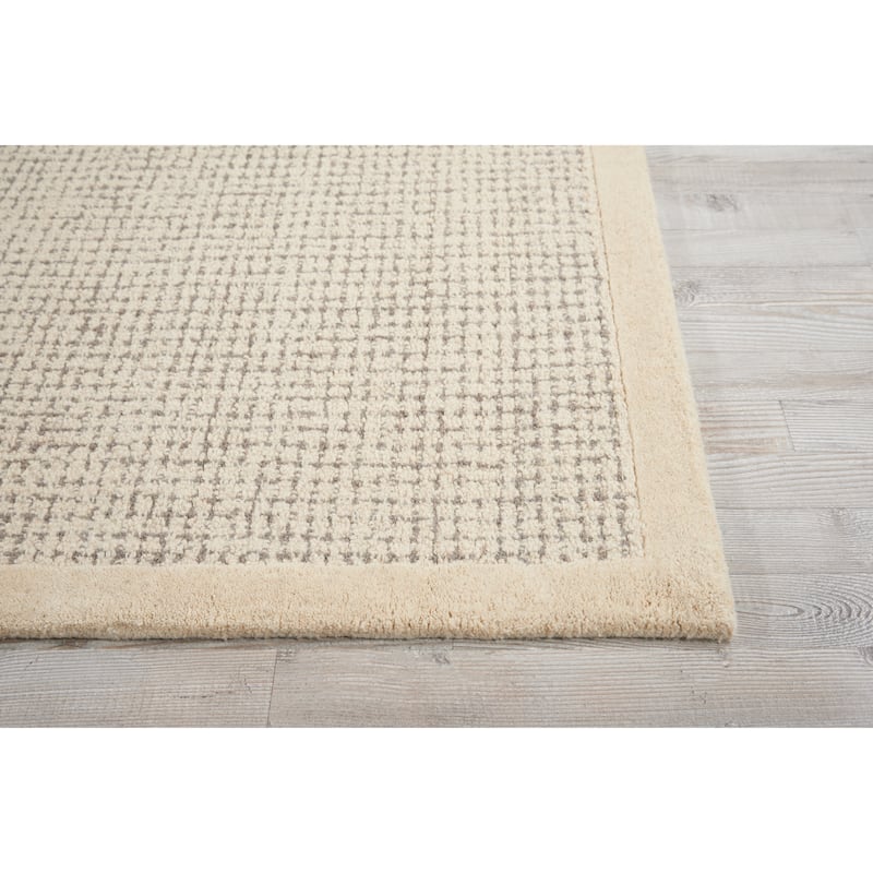 River Brook KI809 Area Rug