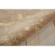 preview thumbnail 15 of 21, Nourison Silken Allure SLK02 Area Rug