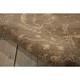 preview thumbnail 19 of 21, Nourison Silken Allure SLK02 Area Rug