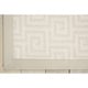 preview thumbnail 13 of 23, Nourison Outer Banks Area Rug