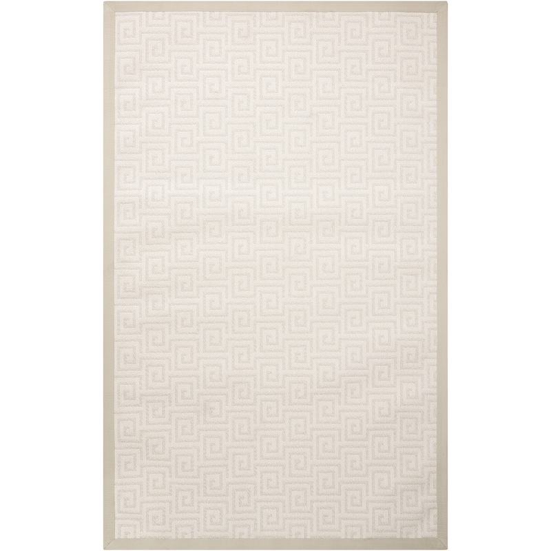 Nourison Outer Banks Area Rug