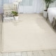preview thumbnail 11 of 23, Nourison Outer Banks Area Rug