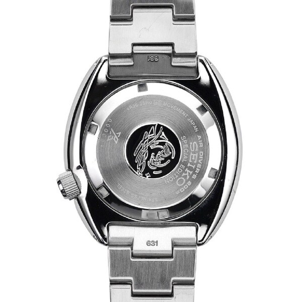 seiko men's day date watches