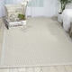 preview thumbnail 14 of 23, Nourison Outer Banks Area Rug