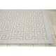 preview thumbnail 15 of 23, Nourison Outer Banks Area Rug