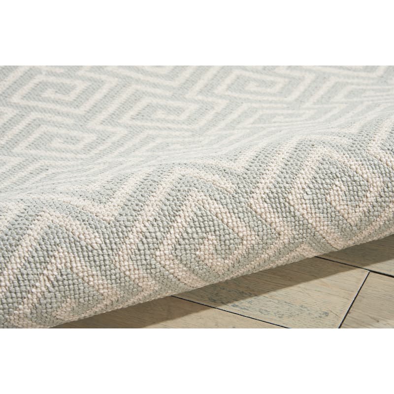 Nourison Outer Banks Area Rug