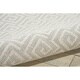 preview thumbnail 18 of 23, Nourison Outer Banks Area Rug