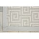 preview thumbnail 19 of 23, Nourison Outer Banks Area Rug