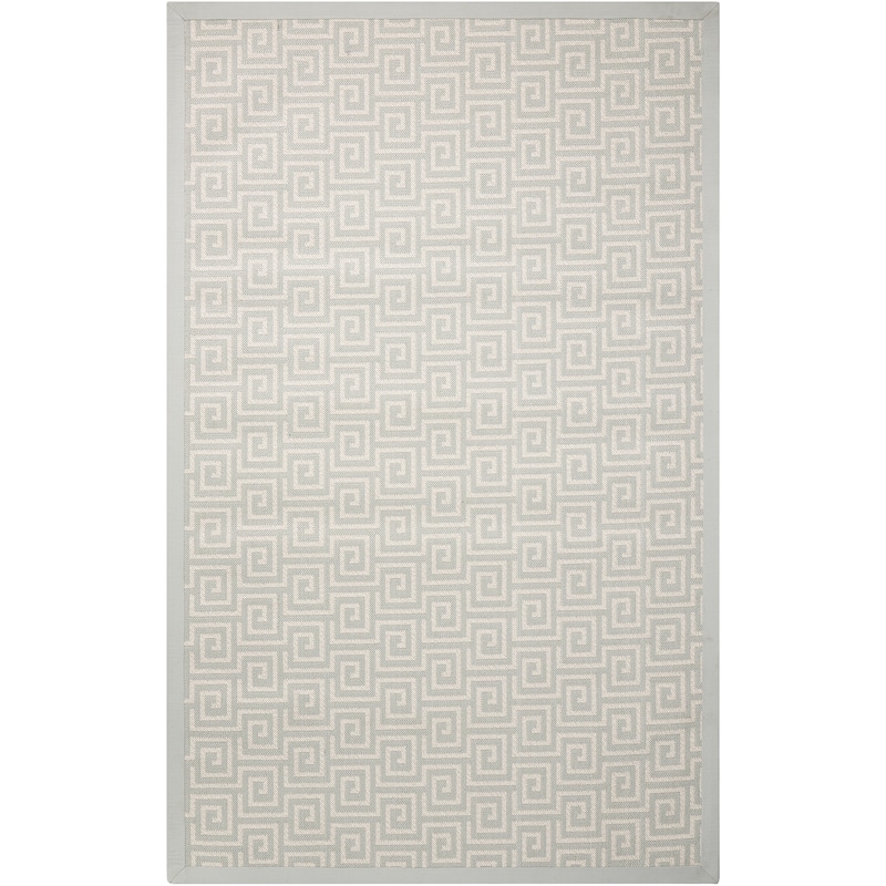 Nourison Outer Banks Area Rug