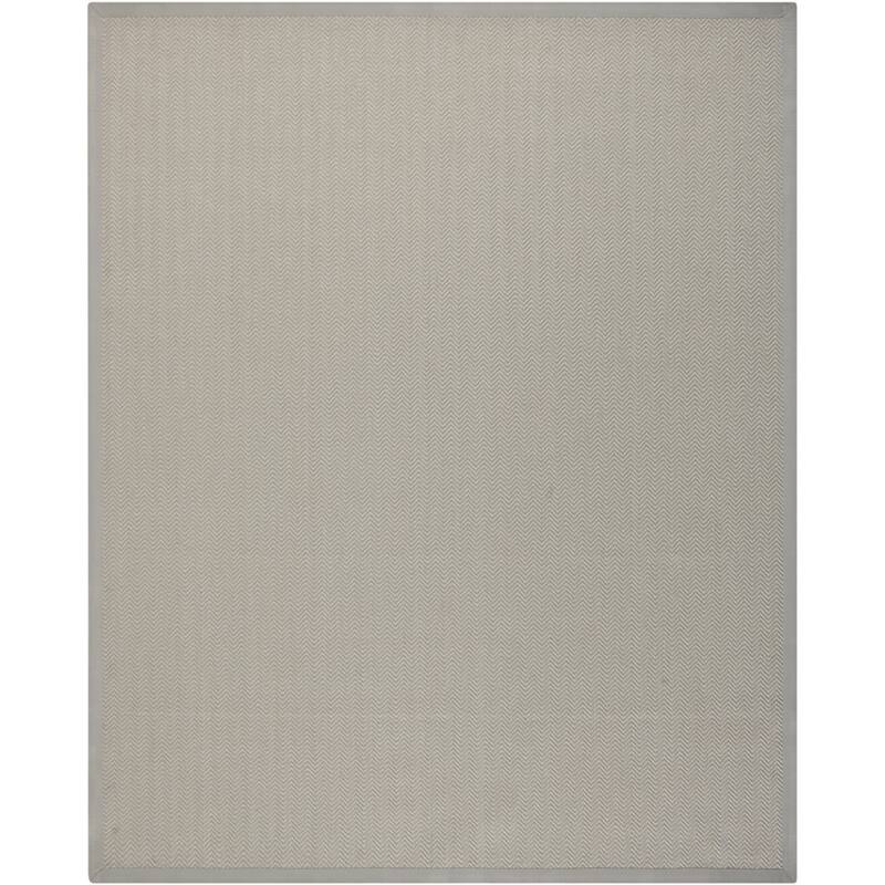 Nourison Outer Banks HATTR Area Rug