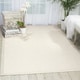 preview thumbnail 4 of 24, Nourison Outer Banks CORRO Area Rug